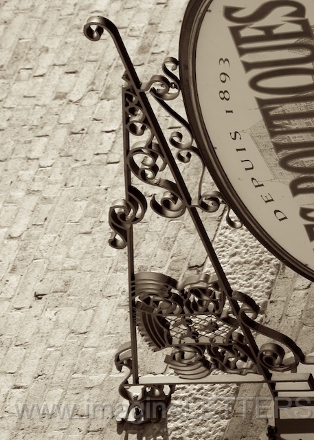 Wall_Art_Alphabet_Photography_Art_ 105.jpg
